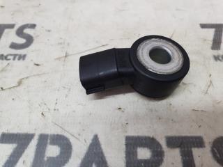 Датчик детонации NISSAN NOTE E12 HR12DE 220601HC0A,KNE36 3 ракурс