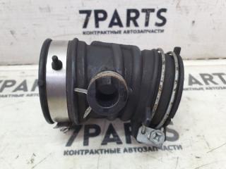 Патрубок воздушн.фильтра NISSAN NOTE E12 HR12DE 165781HC0A 2 ракурс
