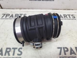 Патрубок воздушн.фильтра NISSAN NOTE E12 HR12DE 165781HC0A 3 ракурс