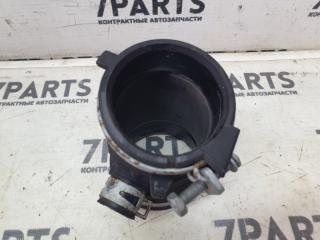 Патрубок воздушн.фильтра NISSAN NOTE E12 HR12DE 165781HC0A 4 ракурс