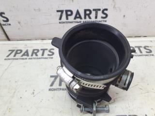 Патрубок воздушн.фильтра NISSAN NOTE E12 HR12DE 165781HC0A 5 ракурс