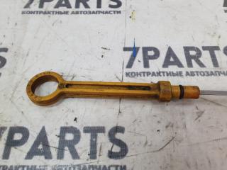 Щуп масляный NISSAN NOTE E12 HR12DE 111401HC0A 3 ракурс