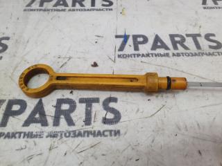 Щуп масляный NISSAN NOTE E12 HR12DE 111401HC0A 4 ракурс