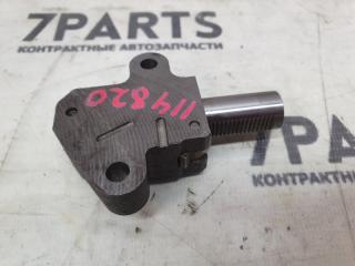Натяжитель цепи грм NISSAN NOTE E12 HR12DE 130701HC0A 2 ракурс