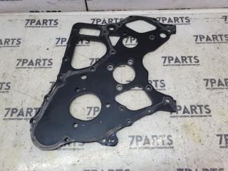 Промежуточная пластина NISSAN CARAVAN VWE25 ZD30DDTI 130322W204 3 ракурс