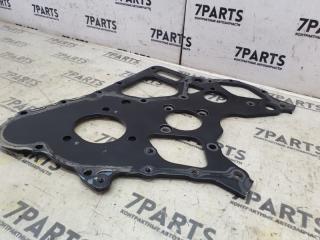 Промежуточная пластина NISSAN CARAVAN VWE25 ZD30DDTI 130322W204 4 ракурс