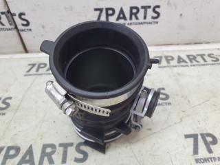Патрубок воздушн.фильтра NISSAN MARCH K13 HR12DE 165781HC0A 5 ракурс