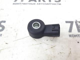 Датчик детонации NISSAN MARCH K13 HR12DE 220601HC0A,KNE36 2 ракурс