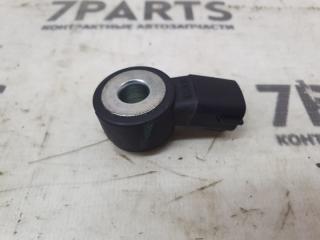 Датчик детонации NISSAN MARCH K13 HR12DE 220601HC0A,KNE36 3 ракурс