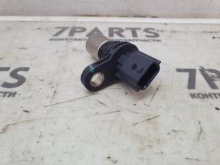 Датчик положения распредвала NISSAN MARCH K13 HR12DE 237311HC1A 2 ракурс