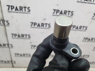 Датчик положения распредвала NISSAN MARCH K13 HR12DE 237311HC1A 3 ракурс