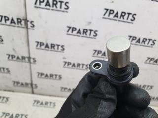 Датчик положения распредвала NISSAN MARCH K13 HR12DE 237311HC1A 4 ракурс