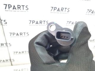 Датчик положения распредвала NISSAN MARCH K13 HR12DE 237311HC1A 5 ракурс