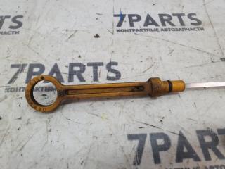 Щуп масляный NISSAN MARCH K13 HR12DE 111401HC0A 2 ракурс