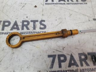 Щуп масляный NISSAN MARCH K13 HR12DE 111401HC0A 3 ракурс
