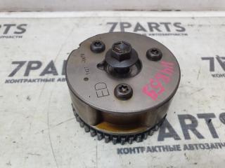 Запчасть Муфта vvti  NISSAN MARCH 13025ED00B Контрактный Год: 2011    .