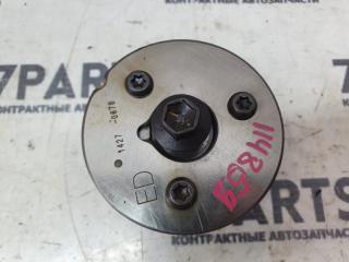 Муфта vvti NISSAN MARCH K13 HR12DE 13025ED00B 2 ракурс