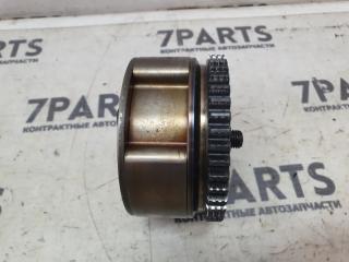 Муфта vvti NISSAN MARCH K13 HR12DE 13025ED00B 3 ракурс