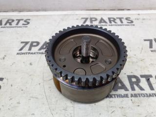 Муфта vvti NISSAN MARCH K13 HR12DE 13025ED00B 4 ракурс