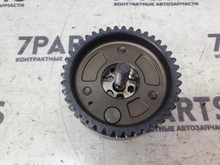 Муфта vvti NISSAN MARCH K13 HR12DE 13025ED00B 5 ракурс