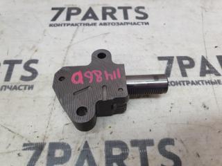 Натяжитель цепи грм NISSAN MARCH K13 HR12DE 130701HC1A 2 ракурс