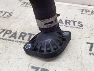 Корпус термостата NISSAN MARCH K13 HR12DE 130491HC0A 2 ракурс