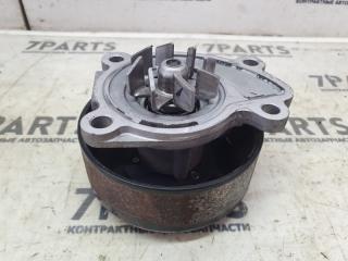Помпа NISSAN MARCH K13 HR12DE 21010ED50B 2 ракурс