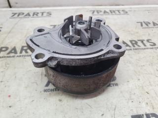 Помпа NISSAN MARCH K13 HR12DE 21010ED50B 3 ракурс