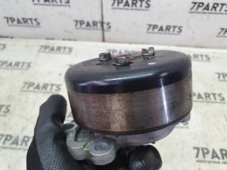 Помпа NISSAN MARCH K13 HR12DE 21010ED50B 4 ракурс