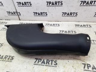 Воздухозаборник MITSUBISHI PAJERO V65W 6G74 MR431309 3 ракурс