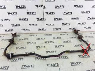 Стабилизатор задний TOYOTA IST 2004