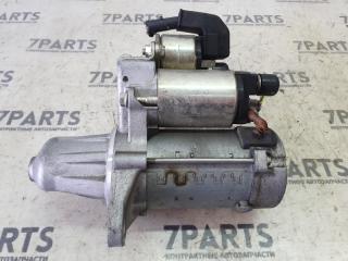 Стартер SUBARU IMPREZA 2012