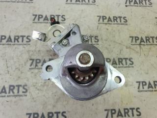Стартер SUBARU IMPREZA GP6 FB20ASZH1A 23300AA700 4 ракурс