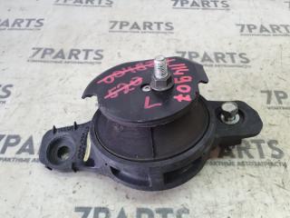 Подушка двигателя левая передняя SUBARU IMPREZA GP6 FB20ASZH1A 41022FJ020 1 ракурс