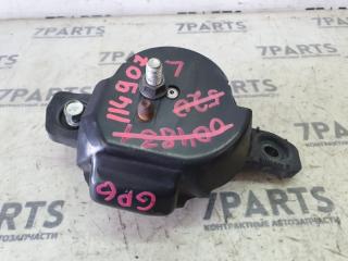 Подушка двигателя левая передняя SUBARU IMPREZA GP6 FB20ASZH1A 41022FJ020 2 ракурс