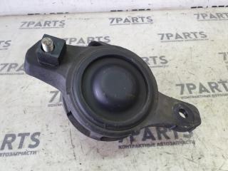 Подушка двигателя левая передняя SUBARU IMPREZA GP6 FB20ASZH1A 41022FJ020 3 ракурс