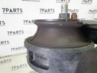 Подушка двигателя левая передняя SUBARU IMPREZA GP6 FB20ASZH1A 41022FJ020 4 ракурс
