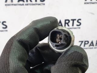 Датчик давления масла NISSAN MARCH K13 HR12DE 252404M40E 2 ракурс