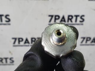 Датчик давления масла NISSAN MARCH K13 HR12DE 252404M40E 3 ракурс