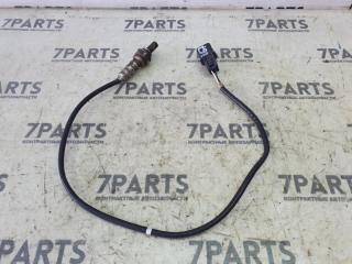 Лямбда-зонд MITSUBISHI PAJERO V65W 6G74 MD365001,0ZA530-M1 1 ракурс