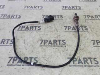 Лямбда-зонд MITSUBISHI PAJERO V65W 6G74 MD365001,0ZA530-M1 2 ракурс