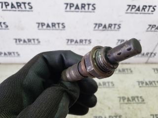Лямбда-зонд MITSUBISHI PAJERO V65W 6G74 MD365001,0ZA530-M1 3 ракурс