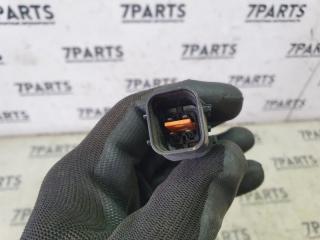 Лямбда-зонд MITSUBISHI PAJERO V65W 6G74 MD365001,0ZA530-M1 4 ракурс