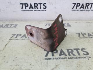 Крепление глушителя MITSUBISHI PAJERO 2000