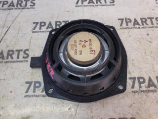 Динамик правый передний MITSUBISHI PAJERO V65W 6G74 MR301667 2 ракурс