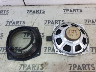 Динамик правый передний MITSUBISHI PAJERO V65W 6G74 MR301667 3 ракурс