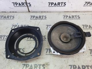 Динамик правый передний MITSUBISHI PAJERO V65W 6G74 MR301667 4 ракурс