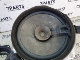 Динамик правый передний MITSUBISHI PAJERO V65W 6G74 MR301667 5 ракурс