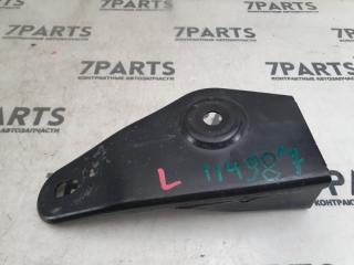 Крепление балки подвески заднее левое TOYOTA CAMRY 2009