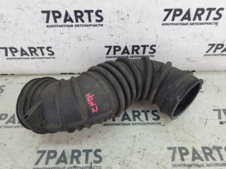 Патрубок воздушн.фильтра TOYOTA WISH ZNE14 1ZZFE 17881-22080 2 ракурс Патрубок воздушн.фильтра TOYOTA WISH ZNE14 1ZZFE 17881-22080 2 ракурс